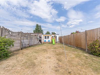 Picture 25